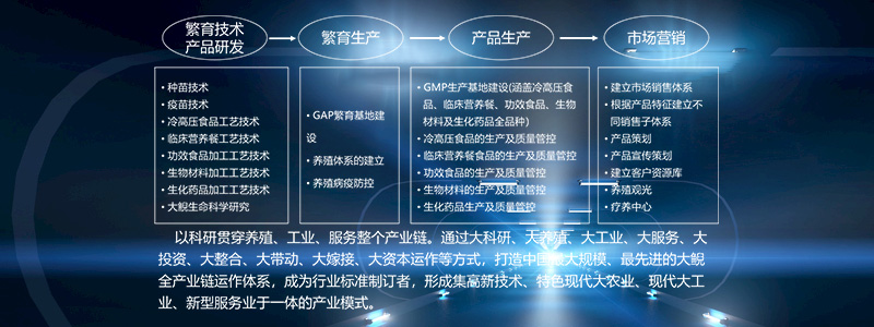 企業目標.jpg